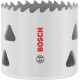 BOSCH Multi Dierovka na rôzne materiály so závitom, 48 x 40 mm 2608594580